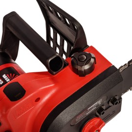Пила ланцюгова акумуляторна Vitals AKZ 1830c BL Kit