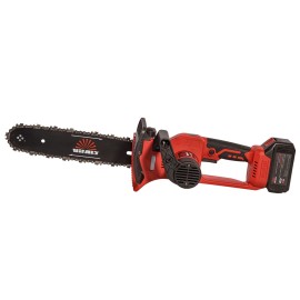 Пила ланцюгова акумуляторна Vitals AKZ 1830c BL Kit