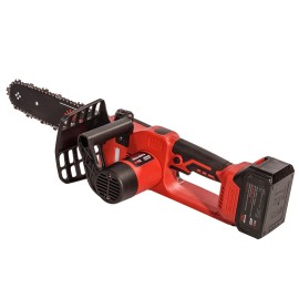 Пила ланцюгова акумуляторна Vitals AKZ 1830c BL Kit