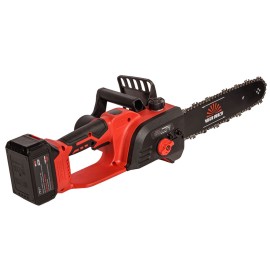 Пила ланцюгова акумуляторна Vitals AKZ 1830c BL Kit
