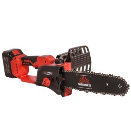Пила ланцюгова акумуляторна Vitals AKZ 1830c BL Kit