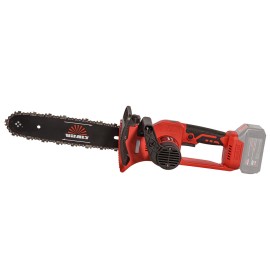 Пила ланцюгова акумуляторна Vitals AKZ 1830c BL