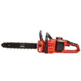 Пила ланцюгова акумуляторна Vitals AKZ 3640c BL Kit