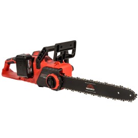 Пила ланцюгова акумуляторна Vitals AKZ 3640c BL Kit