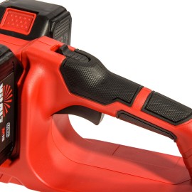 Пила ланцюгова акумуляторна Vitals AKZ 3640c BL Kit