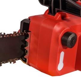 Пила ланцюгова акумуляторна Vitals AKZ 3640c BL