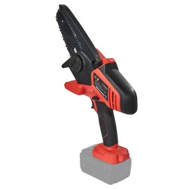 Пила ланцюгова акумуляторна Vitals Master AKZ 1802 SmartLine+