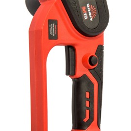 Пила ланцюгова акумуляторна Vitals AKZ 1810ck Kit