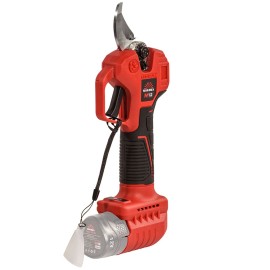 Секатор акумуляторний Vitals Master AG 1225c BL