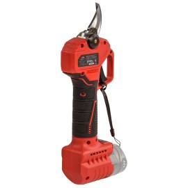 Секатор акумуляторний Vitals Master AG 1225c BL