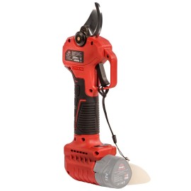 Секатор акумуляторний Vitals Master AG 1225c BL