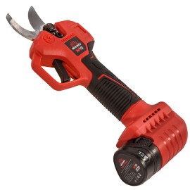 Секатор акумуляторний Vitals Master AG 1225ck BL Kit