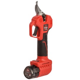 Секатор акумуляторний Vitals Master AG 1225ck BL Kit