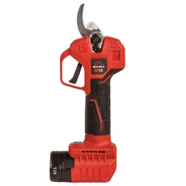 Секатор акумуляторний Vitals Master AG 1225ck BL Kit