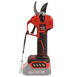 Секатор акумуляторний Vitals Master AG 1825c BL