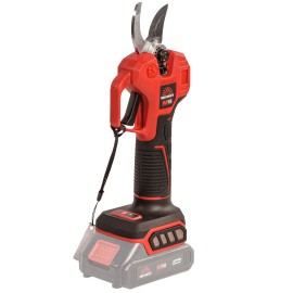 Секатор акумуляторний Vitals Master AG 1825c BL