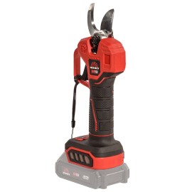 Секатор акумуляторний Vitals Master AG 1825c BL