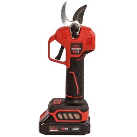 Секатор акумуляторний Vitals Master AG 1825c BL Kit