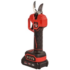 Секатор акумуляторний Vitals Master AG 1825c BL Kit