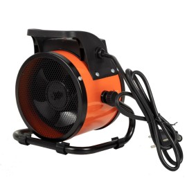 Тепловентилятор електричний VITALS EH-23