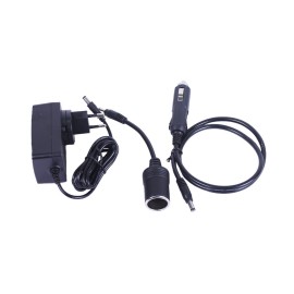 ПОРТАТИВНА ЗАРЯДНА СТАНЦІЯ A201 FLASHFISH 48000MAH 200W