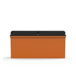 Акумулятор Bluesun Solar BSM12104 12.8V 104Ah