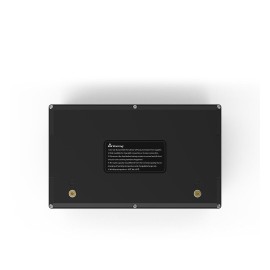 Акумулятор Bluesun Solar BSM12104 12.8V 104Ah