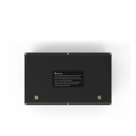 Акумулятор Bluesun Solar BSM12104 12.8V 104Ah