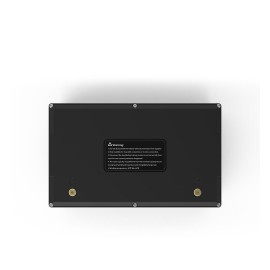 Акумулятор Bluesun Solar BSM24104 25.6V 104Ah