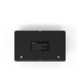 Акумулятор Bluesun Solar BSM24104 25.6V 104Ah