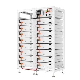 BMS Контролер BOS-G-Pro-PDU-2, DEYE