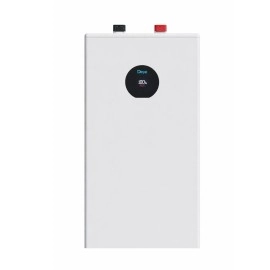 Акумулятор літієвий LiFePo4 51.2В 313A, SE-F16-C, Deye