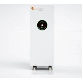 Акумуляторна батарея LPBF48300 Felicity (LiFePO4 51,2V 300Ah 15kWh)