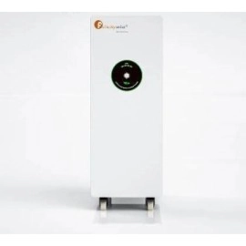 Акумуляторна батарея Felicity LPBF48300 (LiFePO4 51,2В 300А*г 15кВт*год)