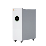 Акумуляторна батарея LPBF48300 Felicity (LiFePO4 51,2V 300Ah 15kWh)