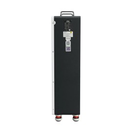 Акумуляторна батарея літій-залізо-фосфатна LiFePO4 200А*год 51.2В 10240Вт*год Sako Li-Sun series SK-51.2V200Ah настінний / підлоговий монтаж