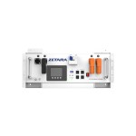 Акумуляторна батарея Zetara Rock-5000EM/5000 5.1 KWh