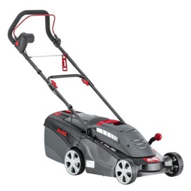 Електрична газонокосарка Al-Ko Comfort 34.4 E