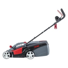 Електрична газонокосарка Al-Ko Comfort 34.4 E