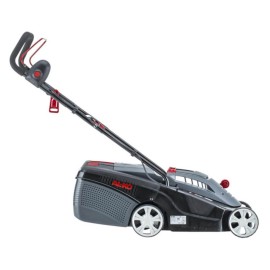 Електрична газонокосарка Al-Ko Comfort 34.4 E