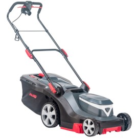 Електрична газонокосарка Al-Ko Comfort 38.2 E