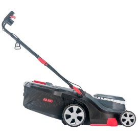 Електрична газонокосарка Al-Ko Comfort 38.2 E