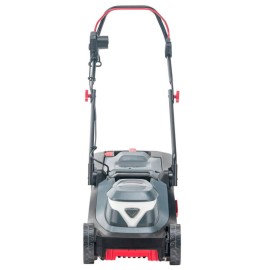 Електрична газонокосарка Al-Ko Easy 3.22 E