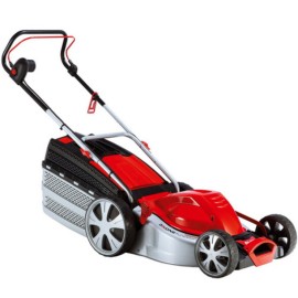 Електрична газонокосарка Al-Ko Silver Comfort 46.4 E