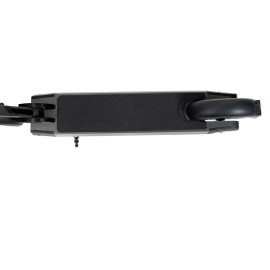 Електросамокат ATLAS i-Max Black, Grey