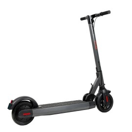 Електросамокат ATLAS i-Max Black, Grey