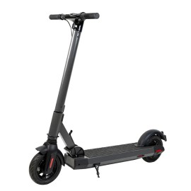 Електросамокат ATLAS i-Max Black, Grey