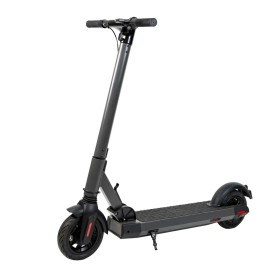 Електросамокат ATLAS i-Max Pro Grey, White