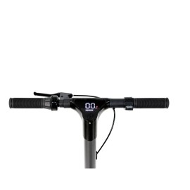 Електросамокат ATLAS i-Max Pro Grey, White