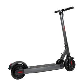 Електросамокат ATLAS i-Max Pro Grey, White
